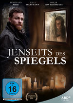 Film: Jenseits des Spiegels