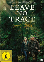 Film: Leave No Trace