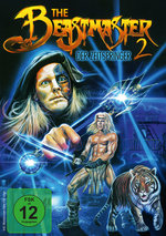 Film: The Beastmaster II - Der Zeitspringer