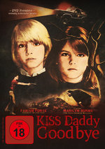 Film: Kiss Daddy Goodbye