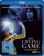 Film: The Crying Game