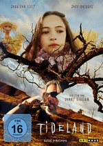 Film: Tideland - Digital Remastered