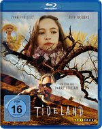 Film: Tideland
