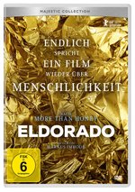Film: Eldorado