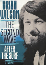 Film: Brian Wilson - The Second Wave [2 DVDs]