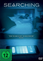 Film: Searching