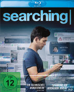 Film: Searching