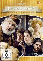 Film: Der Zauberlehrling - Märchenperlen
