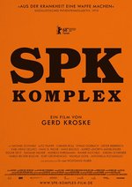 Film: SPK KOMPLEX