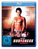 Film: Bodycheck