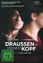 Film: DRAUßEN IN MEINEM KOPF