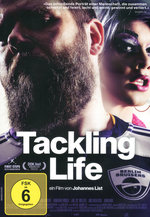 Film: TACKLING LIFE