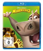 Film: Madagascar 2