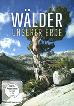 Film: Wälder unserer Erde