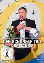 Film: Ohnsorg Theater Heute - Der schönste Tag im Jahr