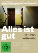Film: Alles ist gut