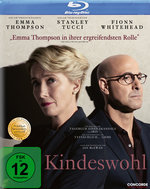 Film: Kindeswohl