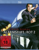 Film: Alarmstufe Rot 2