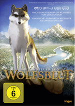 Film: Die Abenteuer von Wolfsblut