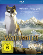 Film: Die Abenteuer von Wolfsblut