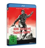 Film: Wege Zum Ruhm