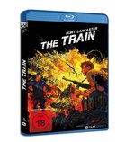 Film: The Train