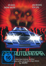 Film: Der Autovampir [LE]