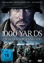 Film: 1000 Yards zwischen Leben und Tod