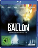 Film: Ballon