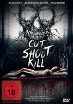Film: Cut, Shoot, Kill