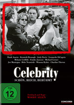 Film: Celebrity