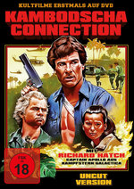 Film: Kambodscha Connection