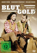 Film: Blut und Gold