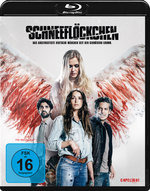 Film: Schneeflöckchen