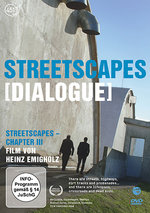Film: Streetscapes (Dialogue) (OmU)