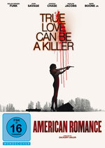 Film: American Romance