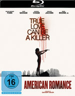 Film: American Romance