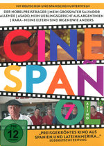 Film: Cinespanol Box 7