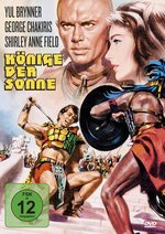 Film: Könige der Sonne