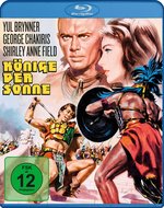 Film: Könige der Sonne