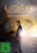 Film: Im Licht der Wahrheit