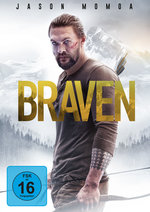 Film: Braven