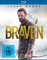Film: Braven