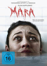 Film: Mara
