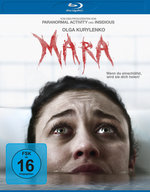 Film: Mara