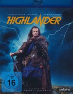 Film: Highlander 1