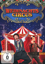 Film: Weihnachtscircus