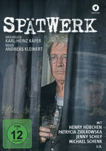Film: Spätwerk