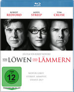 Film: Von Löwen und Lämmern