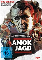 Film: Amok-Jagd